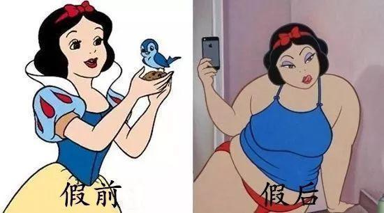 葛优|每逢佳节胖三斤这几招拿走，让你少胖一点！