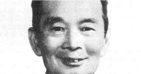 丢下|他被称“全能将军”，长征时为了不丢下他，一个排轮流抬了他六天