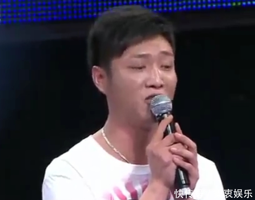 乐嘉 许多相亲节目被曝有剧本,女嘉宾是“托”,这些女嘉宾怎么来的?