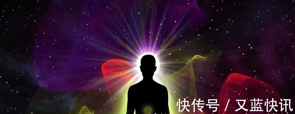 米歇|人类来源新解：黄种和黑种来自人马星座，棕种和白种来自阿姆莱