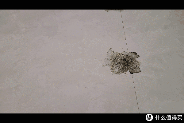 滚刷|洗地机守门员之争？艾迪宝T80 × 添可芙万1.0 × 360 F100