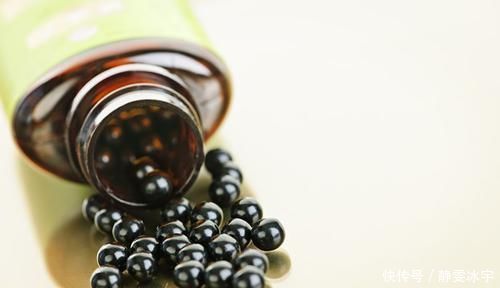 中医名方“逍遥丸”作用多、功效强纠正3个误区，大可放心服用