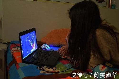 女性|为啥月经总是提前好多天造访?和身体中的哪些因素有关?要当心