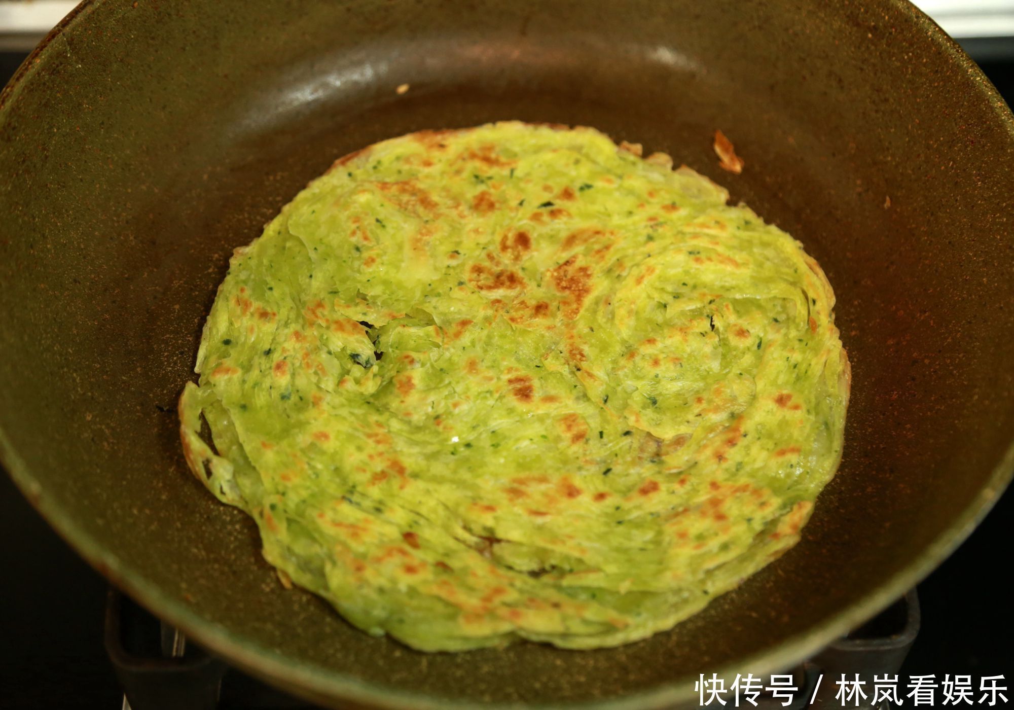 早餐|早餐吃得好,不用起大早,干稀结合,营养全面味道好!