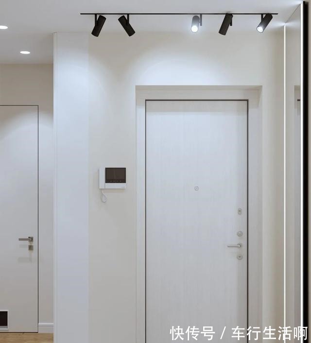 简约轻奢，真有范！简约轻奢，真有范！