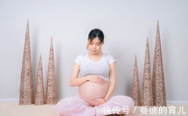 检查|备孕健康“虎宝宝”,科学孕前检查助您一路好孕~