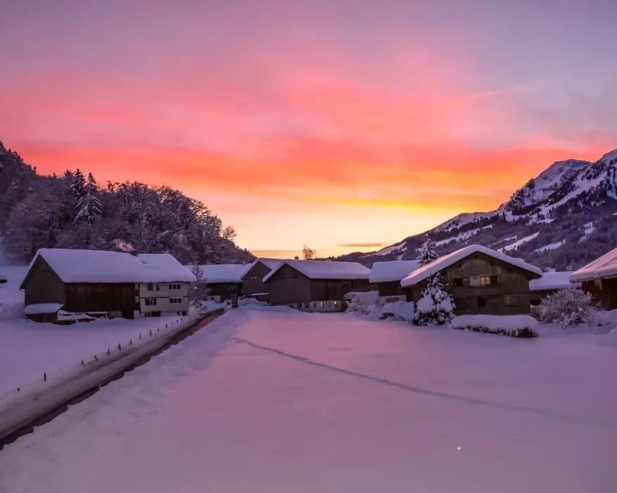 欧阳修！“唐宋八大家”的经典名句，会背一半算你厉害