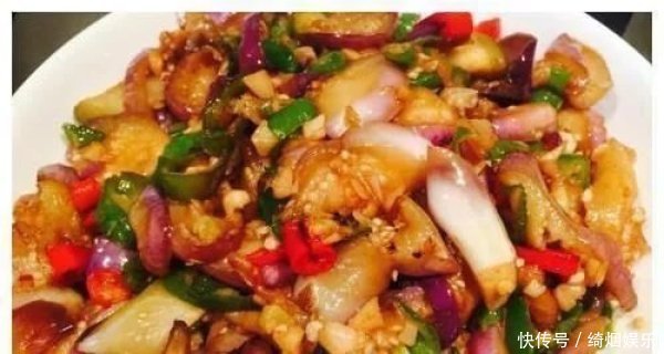 待客必备的几道美食,做法简单营养丰富,新手也能轻松搞定