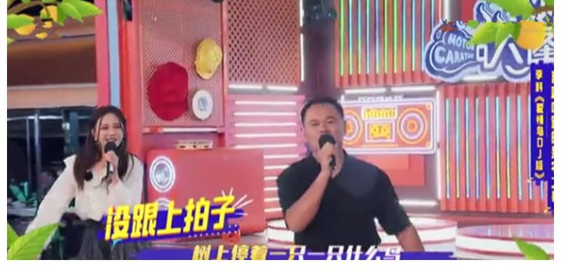 不靠明星撑场的音乐综艺，凭什么拿下收视五连冠？