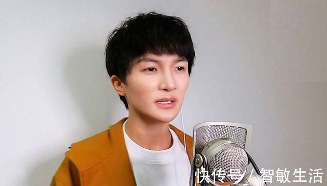 萧敬腾|连续两期排名下跌，综合排名却稳居第一，华晨宇目前仍无劲敌