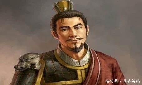 李存勖|从皇外孙,到驸马,再到国丈,赵匡胤的这位老丈人,来头不简单!