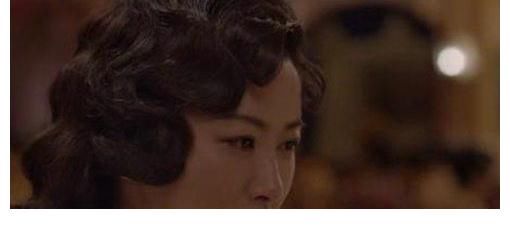 林楠笙|《叛逆者》：朱珠凭走心女二蓝心洁实力辗压女主童瑶