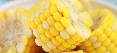 胡萝卜|早上是养肝最佳时期，天天坚持吃4种早餐，肝脏也会好受很多