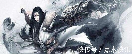 荒地@四本温馨惬意的种田流小说,文风细腻、描写生动,值得细细品味!