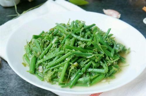 胡萝卜素|女性到了中年,推荐三种食物,清热排毒,健胃消食,早吃早受益