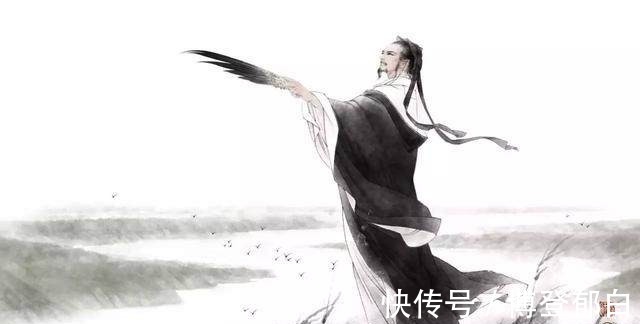 定风波$史上最有趣的两首词,说尽了文韬武略!