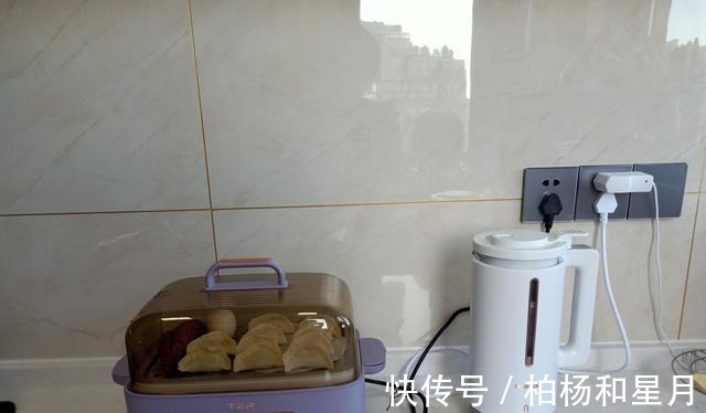 豆浆|秋天的营养早餐，记住“三少三多”，每天能多睡20分钟！