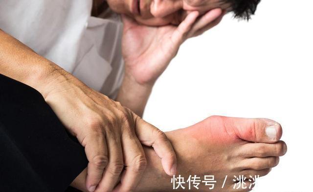 长寿|50岁以后,想要健康更长寿,谨记:三防,四戒,五勤