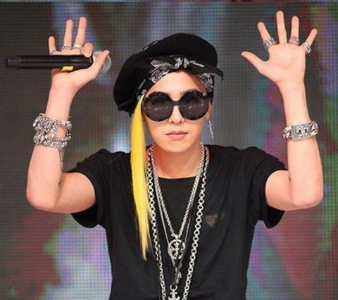 这!就是街舞4|《街舞4》终于定档!国外街舞大神齐聚,王一博能否延续神话?