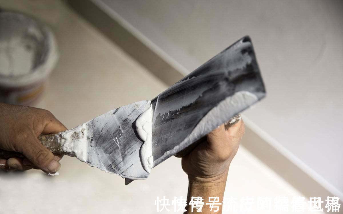 售后处|硬装修结束后,这些东西不要扔,至少要保留到正式入住