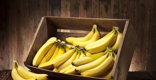 便秘|通便榜单已公布,香蕉落榜,排在榜首的是1物,坚持吃便秘消失