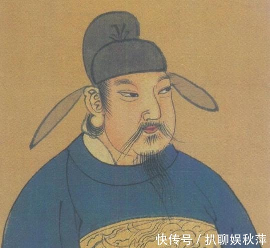 日本|历经十数年、五次失败,双目失明的鉴真大师为什么一定要去日本?