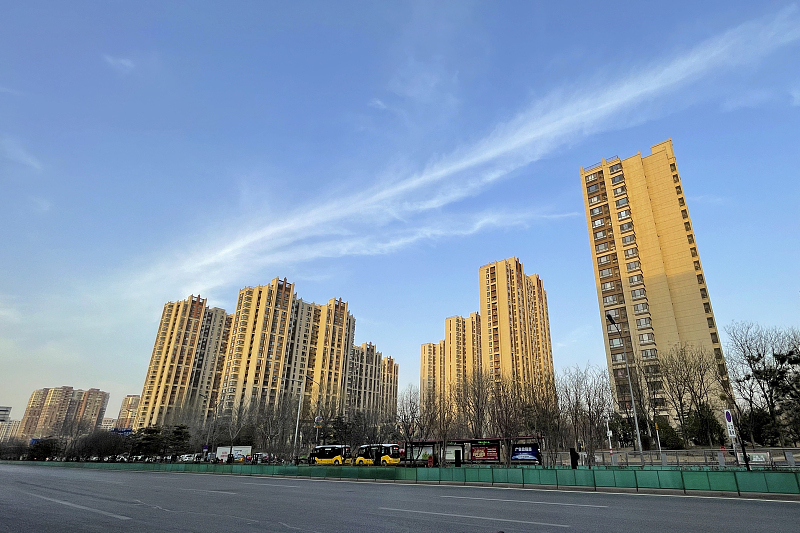 买房|为何售楼人员喜欢推荐8、9、10层的房子,内行人透露3大原因