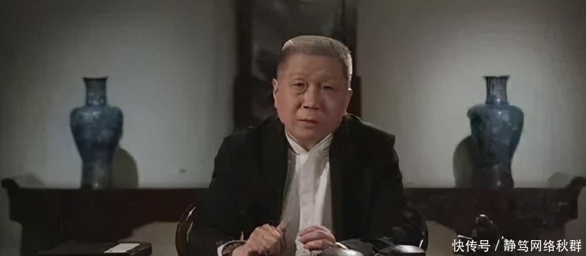 马未都:收藏不是人人都能玩