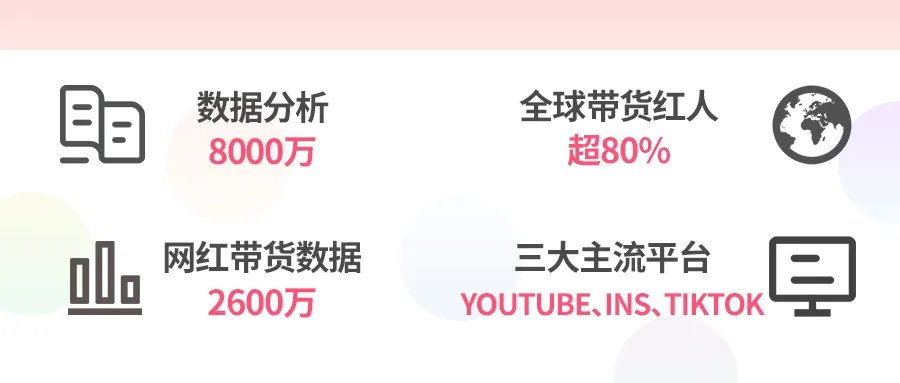 卖家|WotoHub正式上线！跨境卖家看过来，赠与你海外红人营销重磅秘籍