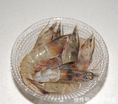 简单快手又下饭的麻辣香锅,吃起来那叫一个香!