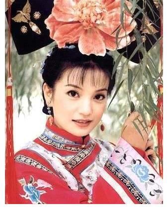黄晓明|小燕子被封杀？作品被多平台除名？杨紫、黄晓明删博，原因是这些