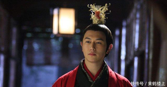 运气|历经三任皇帝,太后窦漪房靠的不只是运气!