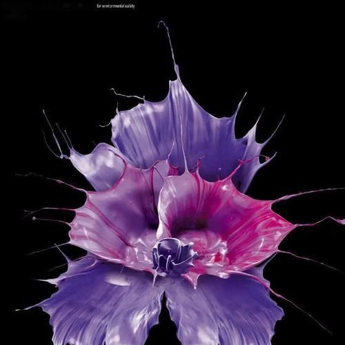 看一眼就忘不了的平面广告,有些产品真让人意想不到!