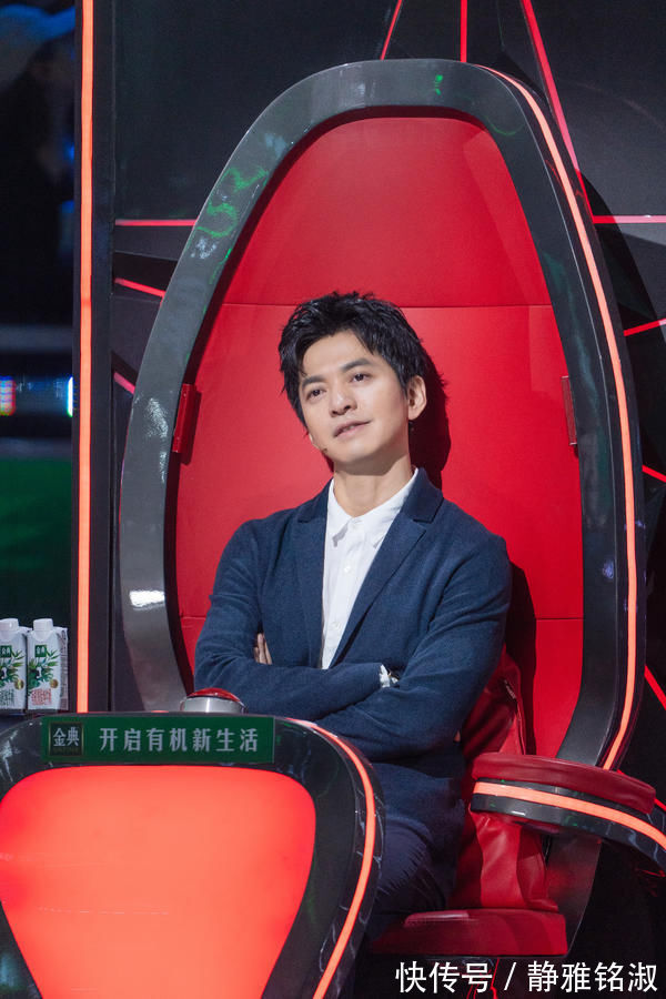 2020中国好声音|布局战队，导师各有妙招，《2020中国好声音》收视率蝉联第一