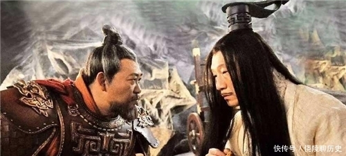 鬼谷子识人术:牢记5句口诀,练出一双识人慧眼,教你识破天下人