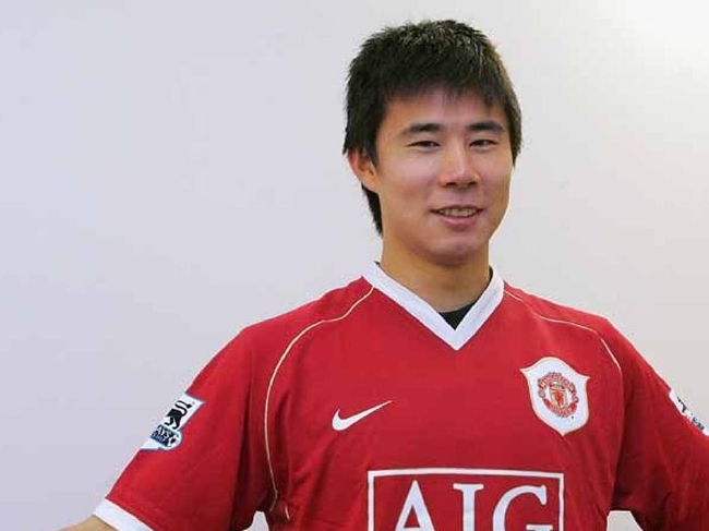 伊涅斯塔|可以去梅西家坐坐!董方卓:本有机会去巴萨预备队