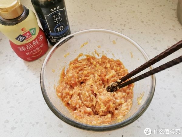 茄子的神仙吃法!外焦里嫩,下酒下饭还能当零食,调脆皮糊是关键