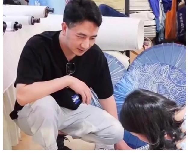 坐牢|林生斌会不会坐牢?宋祖德18年就质疑其行为,预言林生斌下场