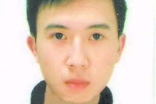 高考状元|659分高考状元却被北大拒收,父母的操作坑了他,值得反思