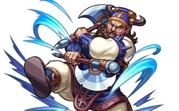 招安|如果不招安，吴用会劝宋江杀掉三个人：平众怒、除隐患、报私仇