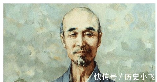 所罗门王|世界上唯一打通了任督二脉的人, 活了300多岁, 一生跨越三个朝代!