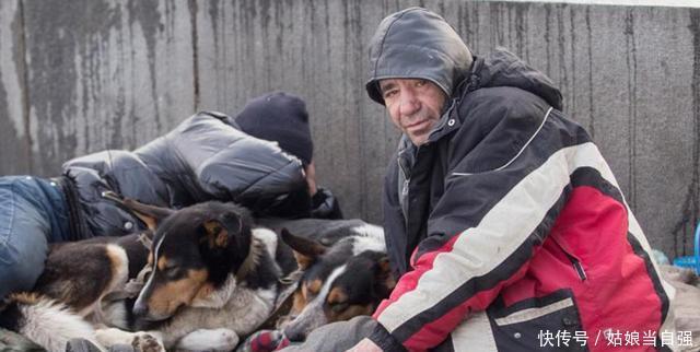 独立|鞑靼斯坦当年,为何愿意放弃独立现在才知道简直太明智了