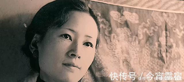 名字$历史上特别好听的几个名字,林徽因上榜,第二霸气无比!