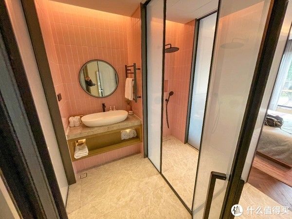 南京泊金花间堂体验