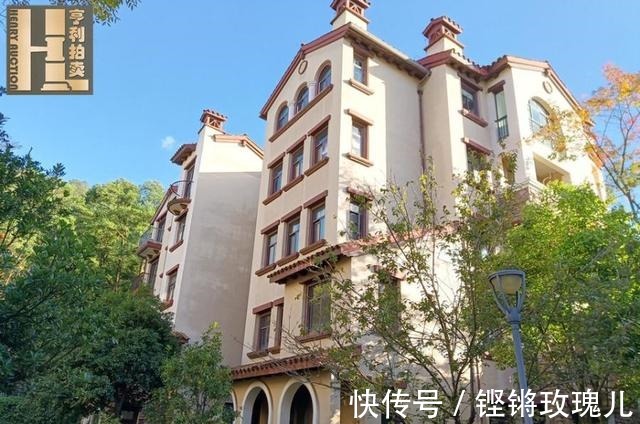 云南省昆明市安宁市一102平房产将拍卖,以45万元起拍