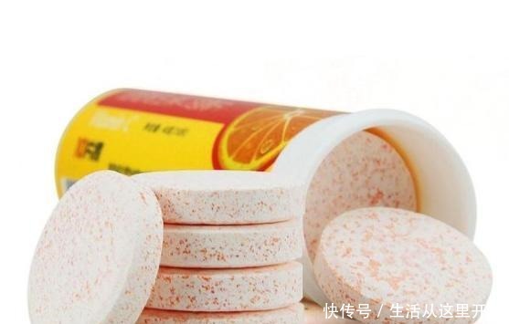 4种药片过期了也不能扔,拿来养花,既能增添营养又能杀菌消毒!