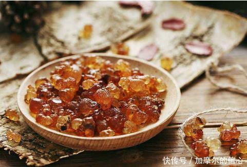 食物|妇科专家女人不想老太快,常吃3种碱性食物,呵护卵巢