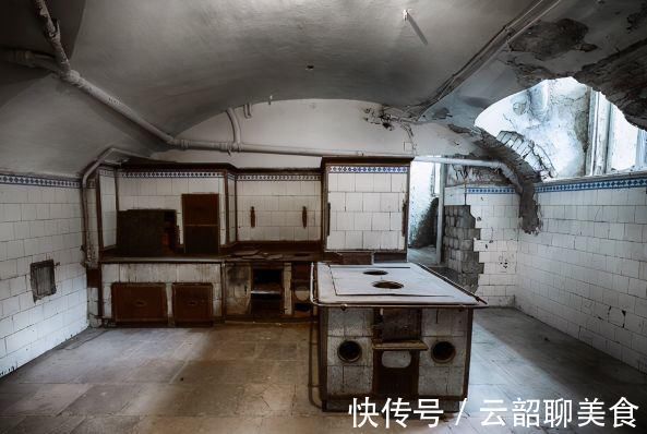 房东|房屋出租迎“新规”,明年4类房子不得出租,2亿租客们要注意