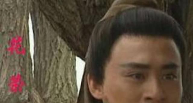 箭法&《水浒传》中,花荣的箭法并不是最高超的