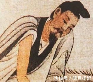 五指法#学习古人二指“单钩”写毛笔字最漂亮,五指握笔法赶紧丢了吧!